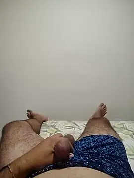 TheDoctorJhon online show from December 2025 12:05:01 AM