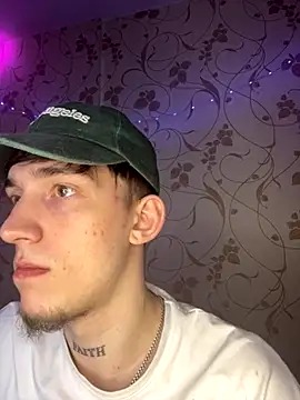 Rabizoon online show from November 2025 04:20:01 PM