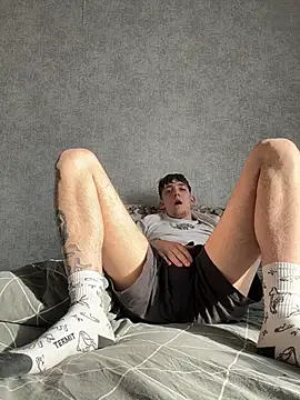 Rabizoon online show from February 2026 05:12:02 AM