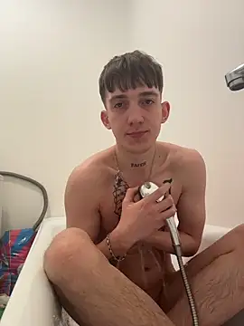 Rabizoon online show from February 2026 05:00:02 AM