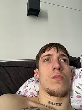 Rabizoon online show from March 2026 09:13:01 AM