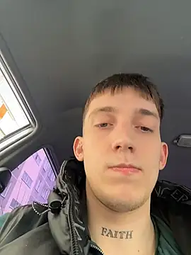 Rabizoon online show from April 2026 08:39:03 AM