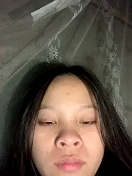 Lisa-sexyy online show from December 2025 09:52:01 PM