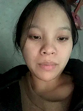 Lisa-sexyy online show from December 2025 02:39:01 AM