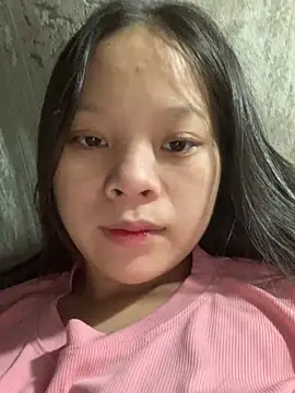 Lisa-sexyy online show from January 2026 01:22:01 AM