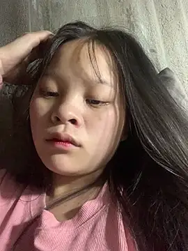 Lisa-sexyy online show from February 2026 08:16:02 AM