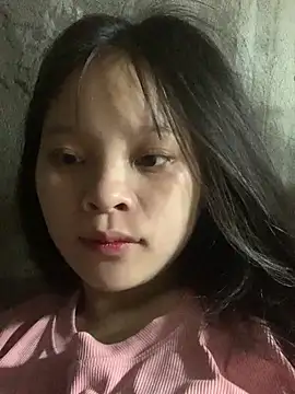 Lisa-sexyy online show from February 2026 12:55:01 AM