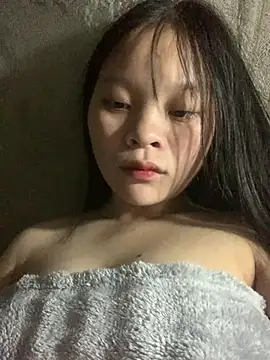 Lisa-sexyy online show from March 2026 08:49:01 PM