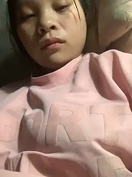 Lisa-sexyy online show from June 2026 08:11:01 PM
