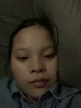Lisa-sexyy online show from June 2026 08:10:02 PM