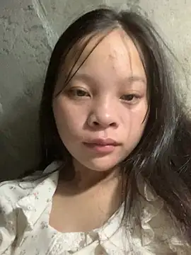 Lisa-sexyy online show from June 2026 09:18:02 PM