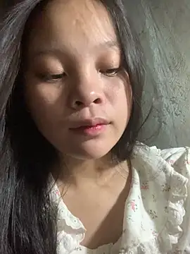Lisa-sexyy online show from June 2026 02:42:01 PM