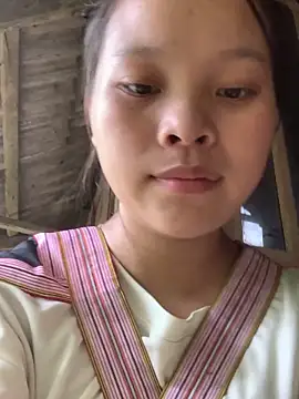 Lisa-sexyy online show from June 2026 07:46:01 AM