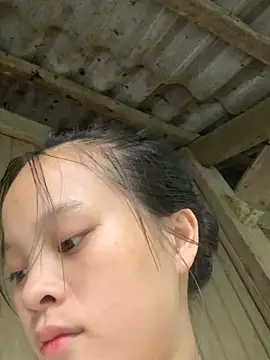 Lisa-sexyy online show from June 2026 04:24:02 AM