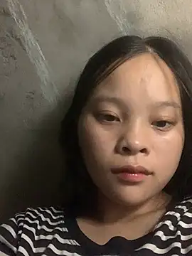 Lisa-sexyy online show from July 2026 02:23:01 PM