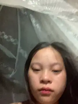 Lisa-sexyy online show from July 2026 07:27:02 PM