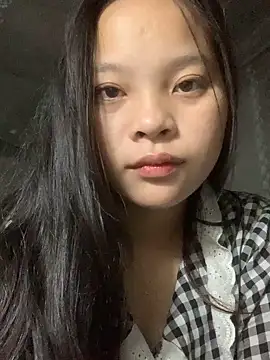 Lisa-sexyy online show from August 2026 09:50:01 PM