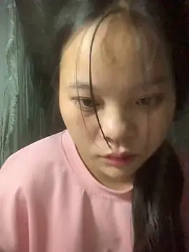 Lisa-sexyy online show from August 2026 09:06:02 PM