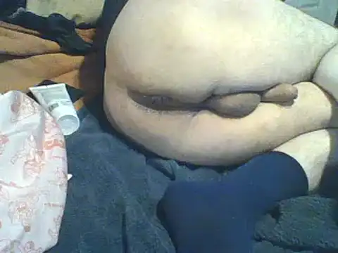 xxxenzo1 online show from December 2024 11:49:01 PM