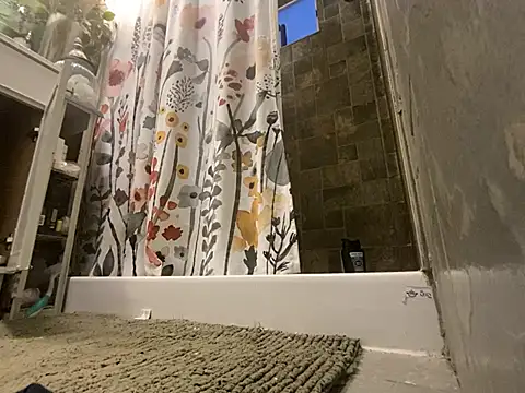 xxxenzo1 online show from January 2025 02:44:01 PM