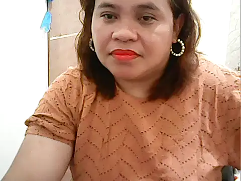 cutechubby online show from January 2026 12:10:01 PM