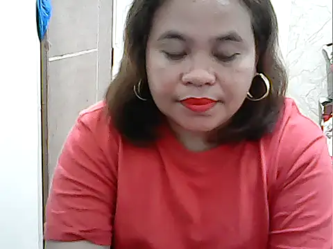 Snapshot of cutechubby chatting on January 2026 12:54:02 PM cutechubby online show from January 2026 12:54:02 PM