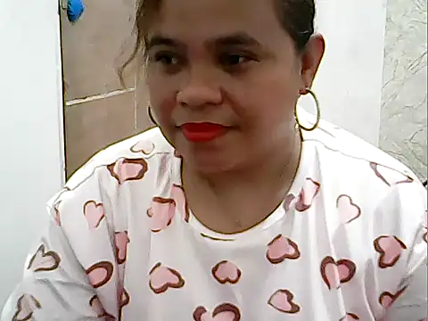 Snapshot of cutechubby chatting on January 2026 11:41:02 PM cutechubby online show from January 2026 11:41:02 PM