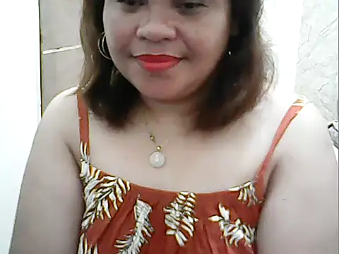 Snapshot of cutechubby chatting on January 2026 11:47:01 AM cutechubby online show from January 2026 11:47:01 AM