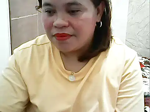 Snapshot of cutechubby chatting on February 2026 11:25:01 PM cutechubby online show from February 2026 11:25:01 PM