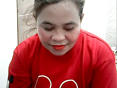 Snapshot of cutechubby chatting on February 2026 11:25:01 PM cutechubby online show from February 2026 11:25:01 PM