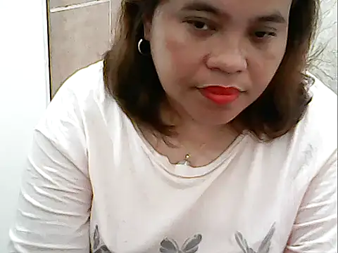 Snapshot of cutechubby chatting on February 2026 12:48:02 AM cutechubby online show from February 2026 12:48:02 AM