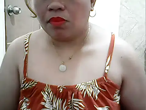 Snapshot of cutechubby chatting on February 2026 06:00:02 PM cutechubby online show from February 2026 06:00:02 PM