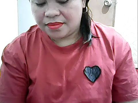 Snapshot of cutechubby chatting on February 2026 10:47:02 PM cutechubby online show from February 2026 10:47:02 PM