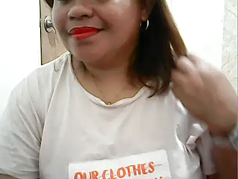 Snapshot of cutechubby chatting on February 2026 02:58:02 PM cutechubby online show from February 2026 02:58:02 PM