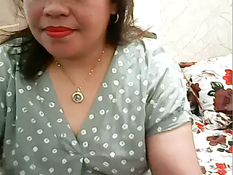 Snapshot of cutechubby chatting on February 2026 11:39:01 AM cutechubby online show from February 2026 11:39:01 AM