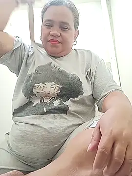 Snapshot of cutechubby chatting on February 2026 11:28:02 AM cutechubby online show from February 2026 11:28:02 AM