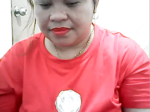 Snapshot of cutechubby chatting on February 2026 12:20:01 AM cutechubby online show from February 2026 12:20:01 AM