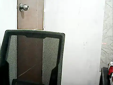 Snapshot of cutechubby chatting on February 2026 01:50:01 AM cutechubby online show from February 2026 01:50:01 AM