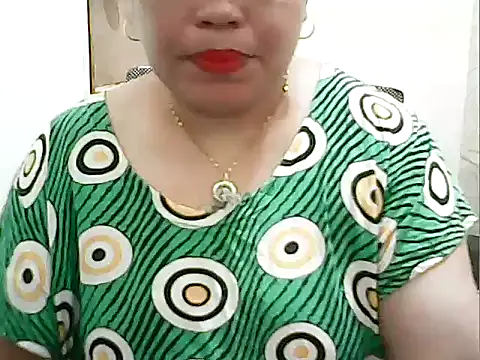 Snapshot of cutechubby chatting on March 2026 07:54:02 AM cutechubby online show from March 2026 07:54:02 AM