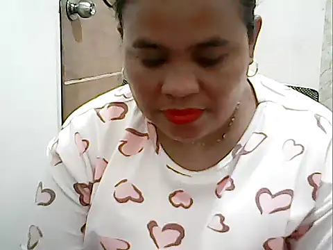 Snapshot of cutechubby chatting on March 2026 10:45:01 PM cutechubby online show from March 2026 10:45:01 PM