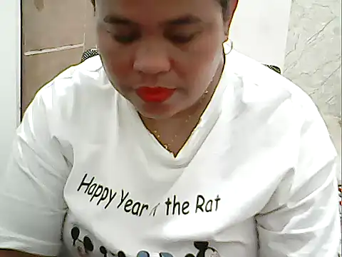 Snapshot of cutechubby chatting on March 2026 10:26:01 PM cutechubby online show from March 2026 10:26:01 PM