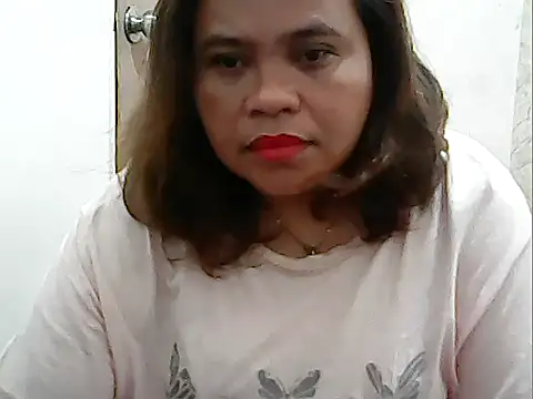 cutechubby online show from March 2026 10:36:05 PM