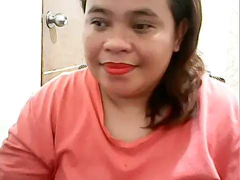 cutechubby online show from March 2026 06:28:02 AM