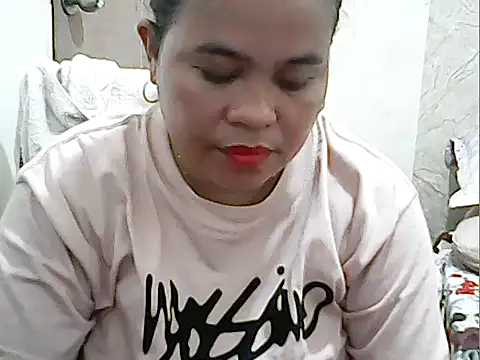 cutechubby online show from March 2026 12:10:01 AM