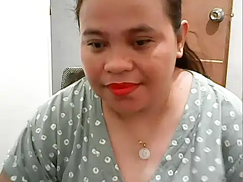 Snapshot of cutechubby chatting on May 2026 09:53:01 PM cutechubby online show from May 2026 09:53:01 PM