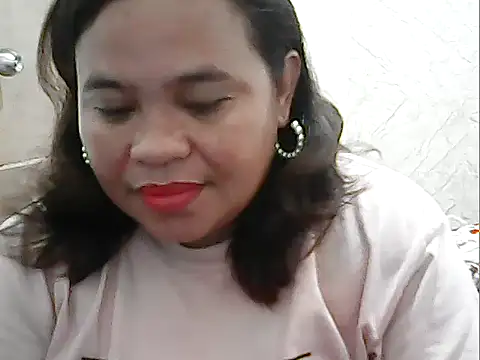 Snapshot of cutechubby chatting on May 2026 11:44:01 PM cutechubby online show from May 2026 11:44:01 PM