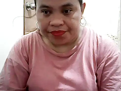 Snapshot of cutechubby chatting on May 2026 09:37:01 AM cutechubby online show from May 2026 09:37:01 AM