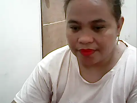 Snapshot of cutechubby chatting on May 2026 11:46:02 PM cutechubby online show from May 2026 11:46:02 PM