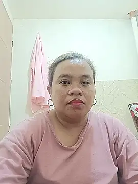 Snapshot of cutechubby chatting on July 2026 03:28:01 AM cutechubby online show from July 2026 03:28:01 AM