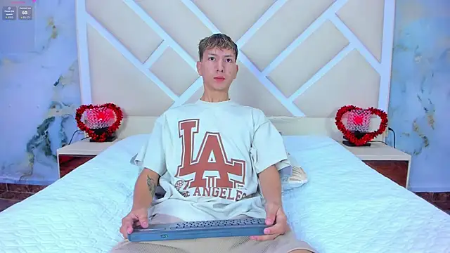 sammysex- online show from December 2025 06:18:01 AM